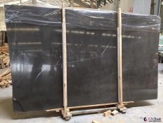 Bulgaria Grey Marble